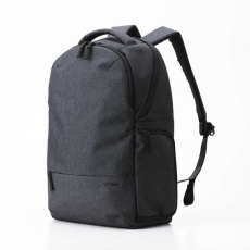 【BM-OFBPL01BK】“off toco”バックパックL