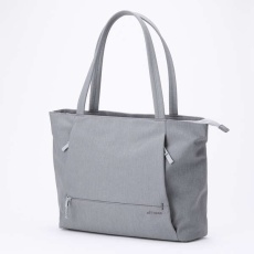 【BM-OFTBL01GY】“off toco”トートバッグL