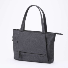 【BM-OFTBM01BK】“off toco”トートバッグM