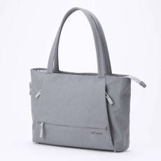 【BM-OFTBM01GY】“off toco”トートバッグM