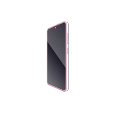 【PM-G251FLF】Galaxy S25 フィルム 指紋防止 反射防止