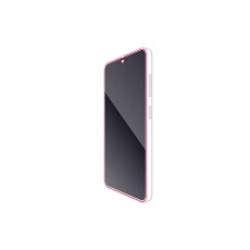 【PM-G251FLGG】Galaxy S25 ガラスフィルム 高透明