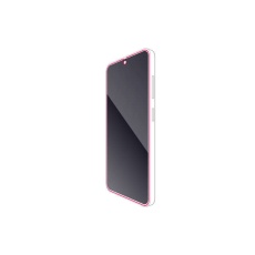 【PM-G251FLGO】Galaxy S25 ガラスフィルム ゴリラ 0.21mm 高透明