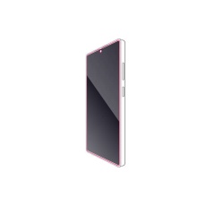 【PM-G252FLF】Galaxy S25 Ultra フィルム 指紋防止 反射防止