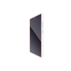 【PM-G252FLGG】Galaxy S25 Ultra ガラスフィルム 高透明