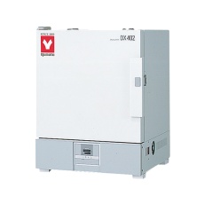 【DX402】定温乾燥器 DX402