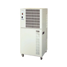 【RFB500F1】除湿乾燥機 RFB500F1