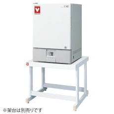 【IC402】恒温器 IC402