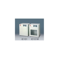 【IC101】恒温器 IC101