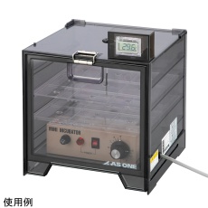 販売商品.商品代表イメージファイル