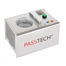 【PASSTECH S1Basic】小型過酸化水素ガス除染装置 PASSTECH S1Basic
