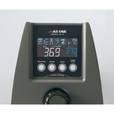 販売商品.商品代表イメージファイル