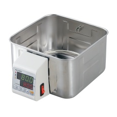 【EW-100KD】ECウォーターバス EW-100KD