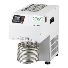 【LCM250AH】ノンフロンマルチサーモ LCM250AH