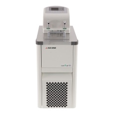 【LTB-125β】低温恒温水槽 LTB-125β