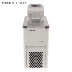【LTB-250β】低温恒温水槽 LTB-250β