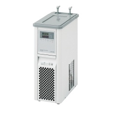 【LTC-450α】冷却水循環装置 LTC-450α 出荷前点検検査書付