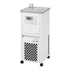 【LTC-800β】冷却水循環装置 LTC-800β