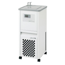 【LTC-1200α】冷却水循環装置 LTC-1200α 出荷前点検検査書付