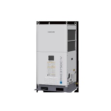 【RKE3750C-V-G2】DCインバーターチラー 12.2Kw RKE3750C-V-G2