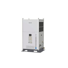 【RKE5500C-V】DCインバーターチラー 20.5Kw RKE5500C-V