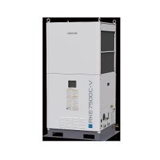 【RKE7500C-V】DCインバーターチラー 25.0Kw RKE7500C-V