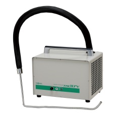【TRL-117V】コンパクトタイプハンディクーラー TRL-117V