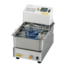 【HTS-50NDSR】スターラ付恒温槽 HTS-50NDSR