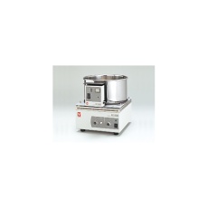 【BO500】オイルバス BO500