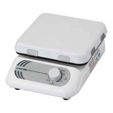 【TCHP-200A】セラミックホットプレート TCHP-200A