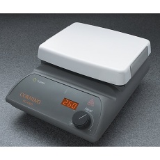 【PC-400D】デジタルホットプレート PC-400D(6797モデル)