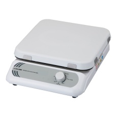 【TCHP-280A】セラミックホットプレート TCHP-280A