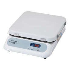 【TCHP-280D】セラミックホットプレート TCHP-280D