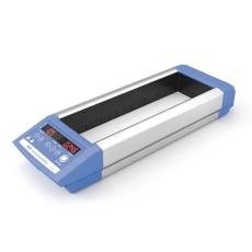 【Dry block heater 4】ドライブロックヒーター4 Dry block heater 4
