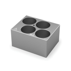 【DB 4.8】ドライヒートブロック DB 4.8