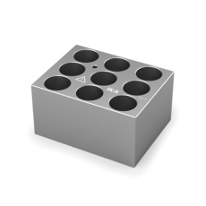 【DB 5.5】ドライヒートブロック DB 5.5