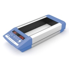 【Dry block heater 3】ドライブロックヒーター3 Dry block heater 3