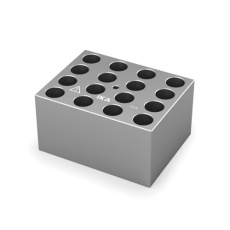 【DB 4.3】ドライヒートブロック DB 4.3