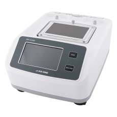 【BBS-A3000】ブロックバスシェーカー BBS-A3000