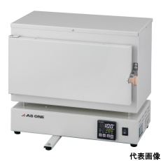 【ROP-004P】エコノミー電気炉 ROP-004P