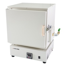 【ROP-003PG】エコノミー電気炉 ROP-003PG