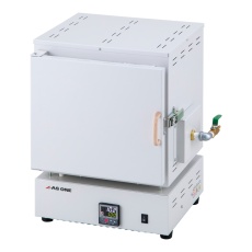 【ROP-003G】エコノミー電気炉 ROP-003G