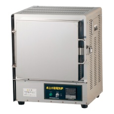 【NHK-170AFK】卓上小型電気炉 NHK-170AFK