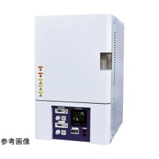 【KBF828N2】小型ボックス炉 KBF1150℃シリーズ W548×H869×D765mm KBF828N2