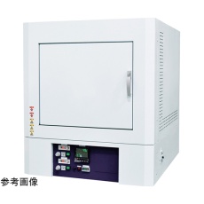 【KBF768N2】小型ボックス炉 KBF1250℃シリーズ W840×H1085×D1061mm KBF768N2