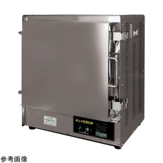 【NHK-200AFK】卓上型電気炉 NHK-200AFK