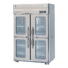【HPR-120A】薬用保冷庫 1062L HPR-120A