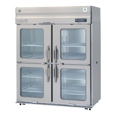 【HPR-150A】薬用保冷庫 1362L HPR-150A