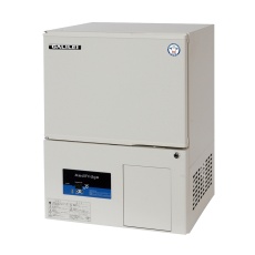 【FMS-055GMX】小型薬用保冷庫(MediFridge) FMS-055GMX