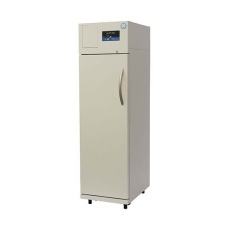 【FMF-301F】メディカルフリーザー FMF-301F